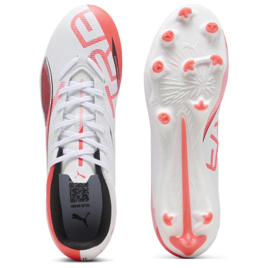 Puma Ultra 5 Play FG/AG Puma Ultra 5 Play FG/AG